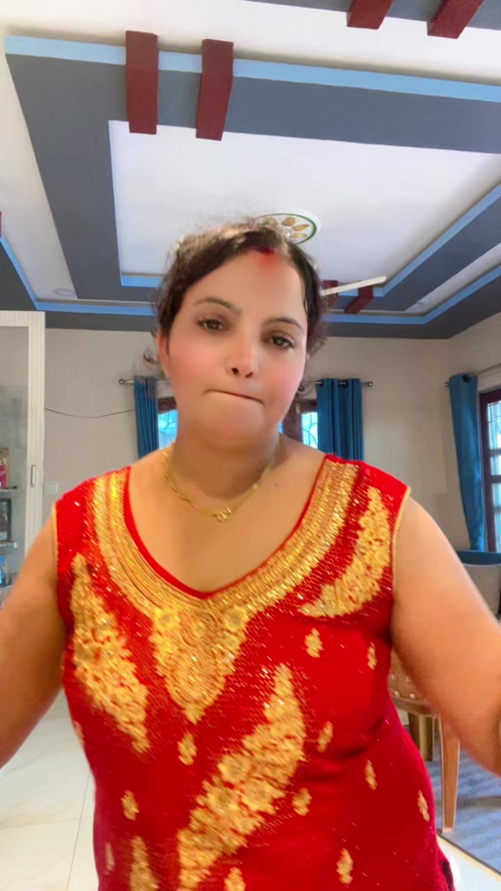 @Tulasi Sapkota