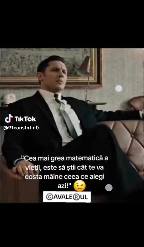 @Eu Myrra