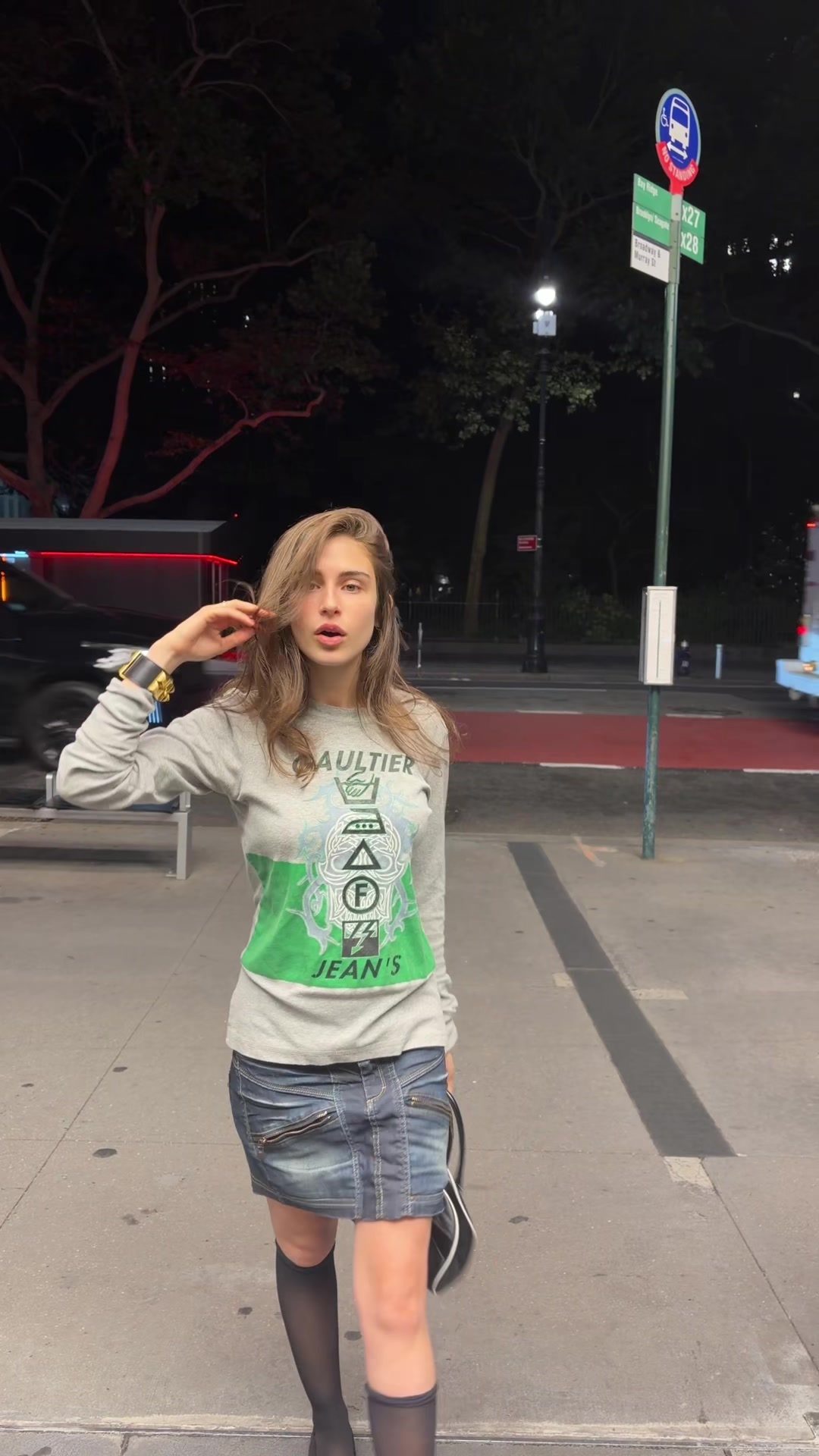 @noe