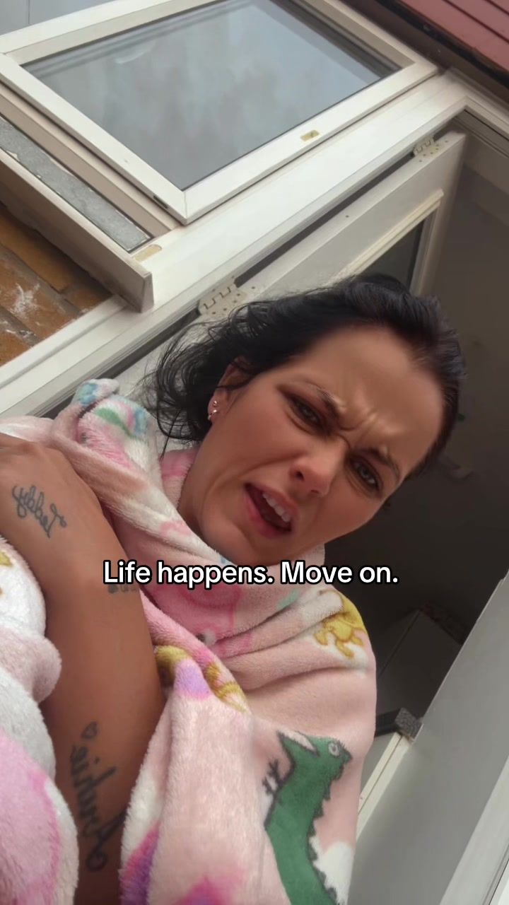 @Al✨