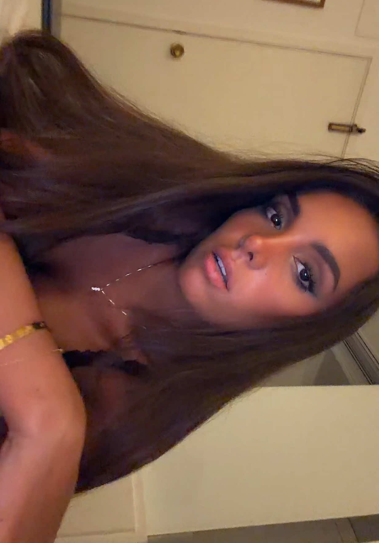 @Iris Ferrari