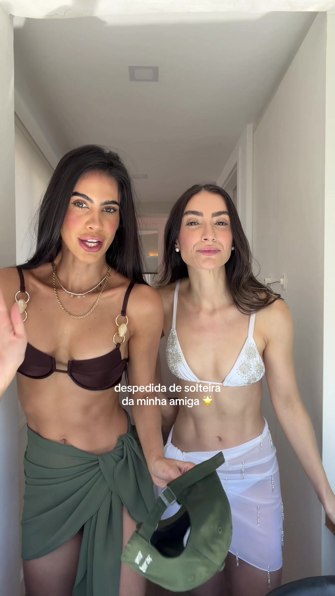@Rafa Abritta