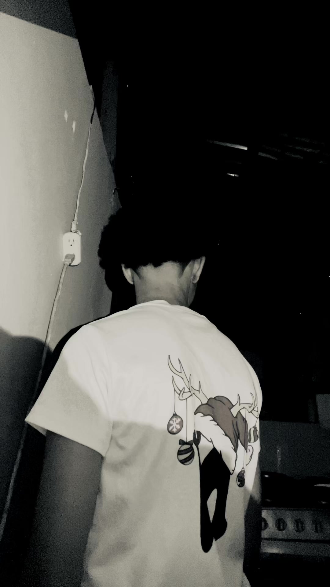 @Castillito🦇🇩🇴