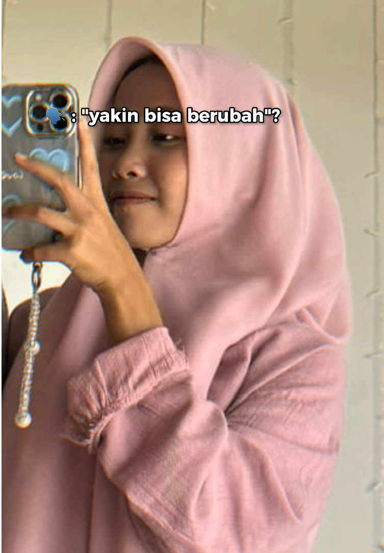 @___imeiii