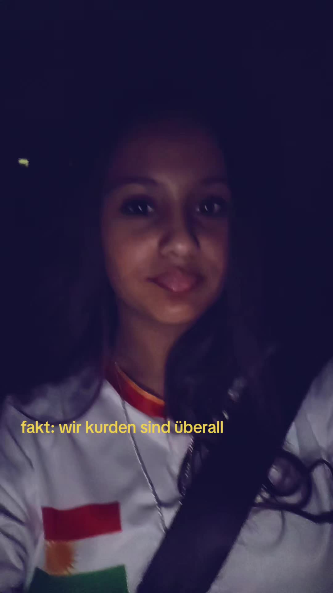 @tema_tema80