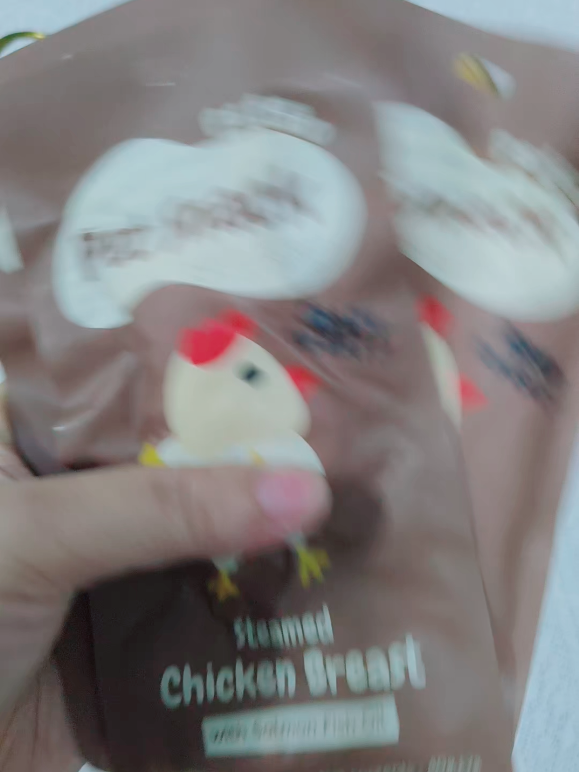 @โฆ๐โฆ pu†εrï ß โฆ๐โฆ