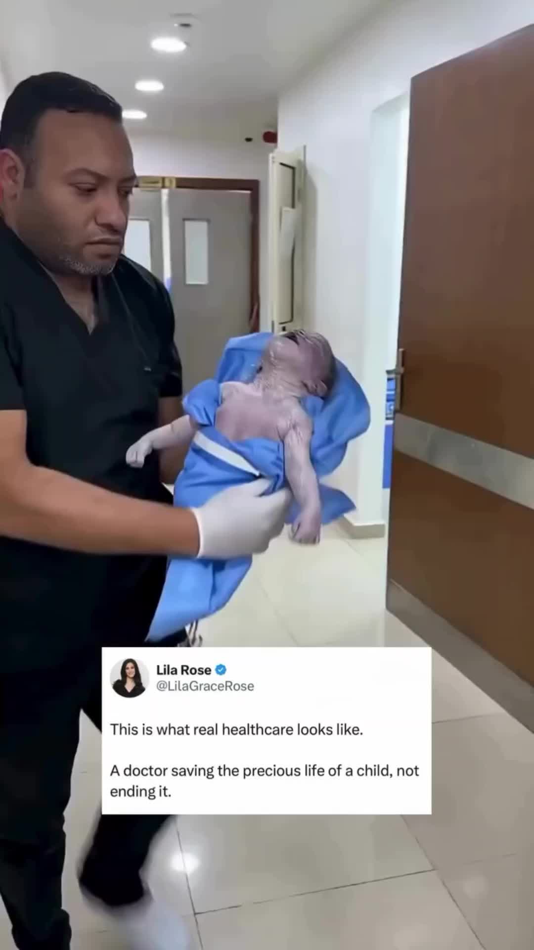 @DUTTON.MINDSET