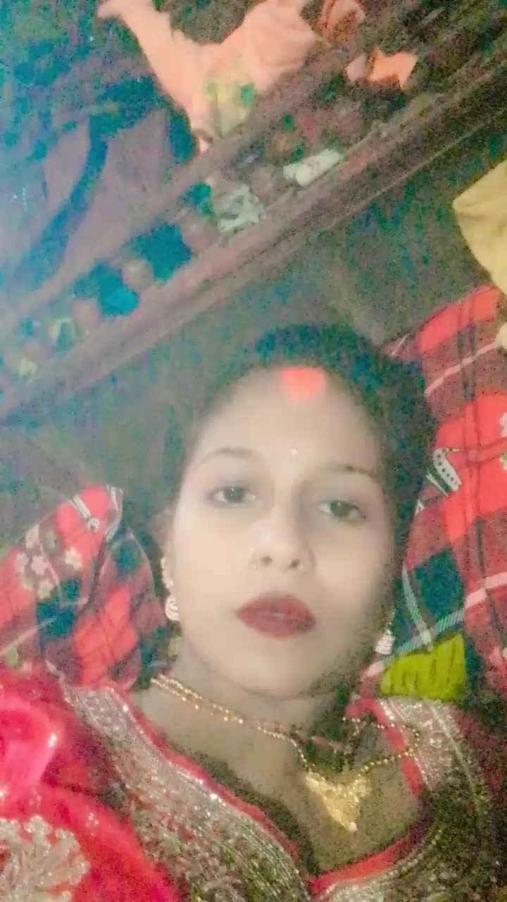 @Rahushahkanu0