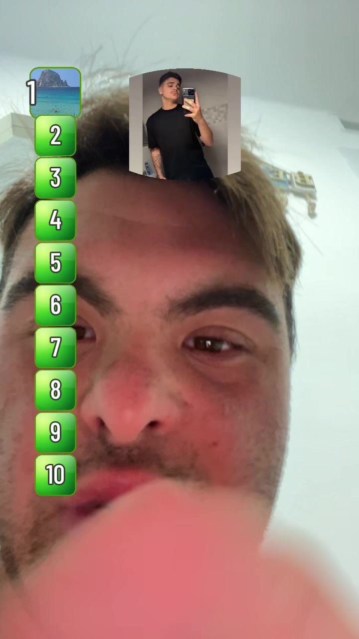 @luigi_bertone_