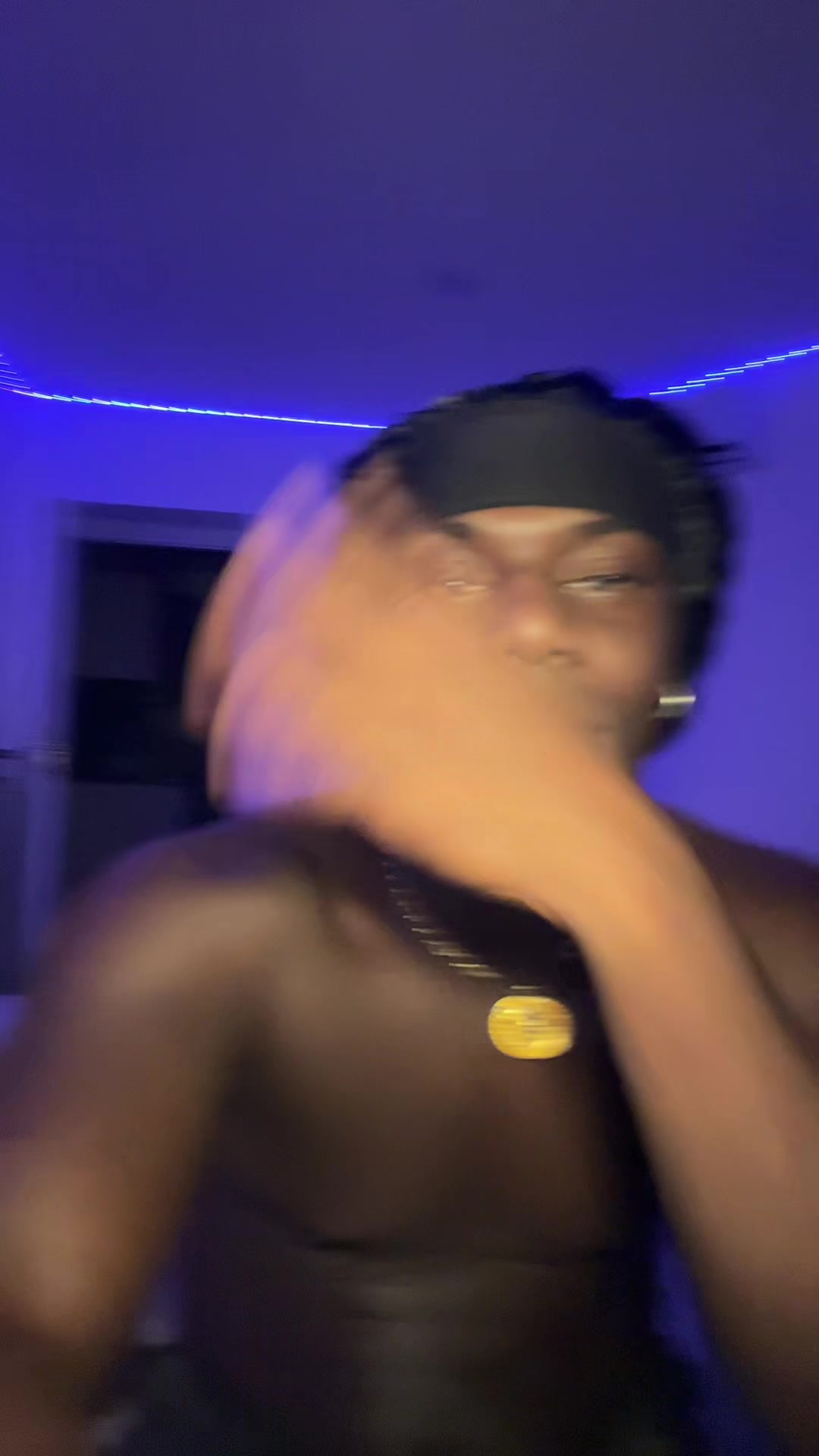 @Bahbaby 🖤