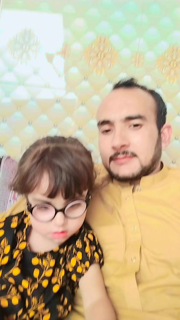 @Saad Khan