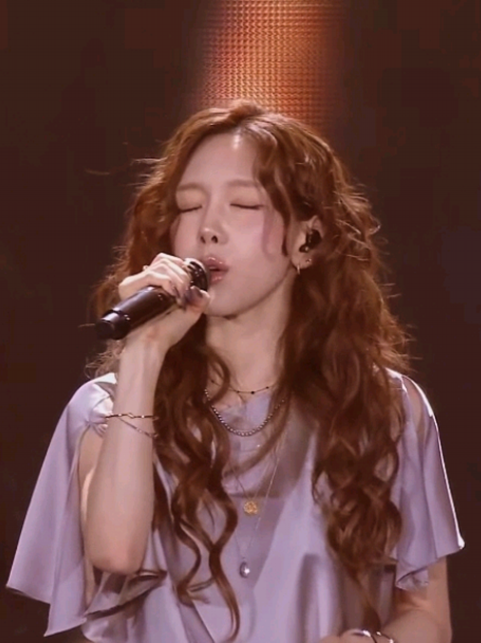 @s0ne_lovetaeyeon