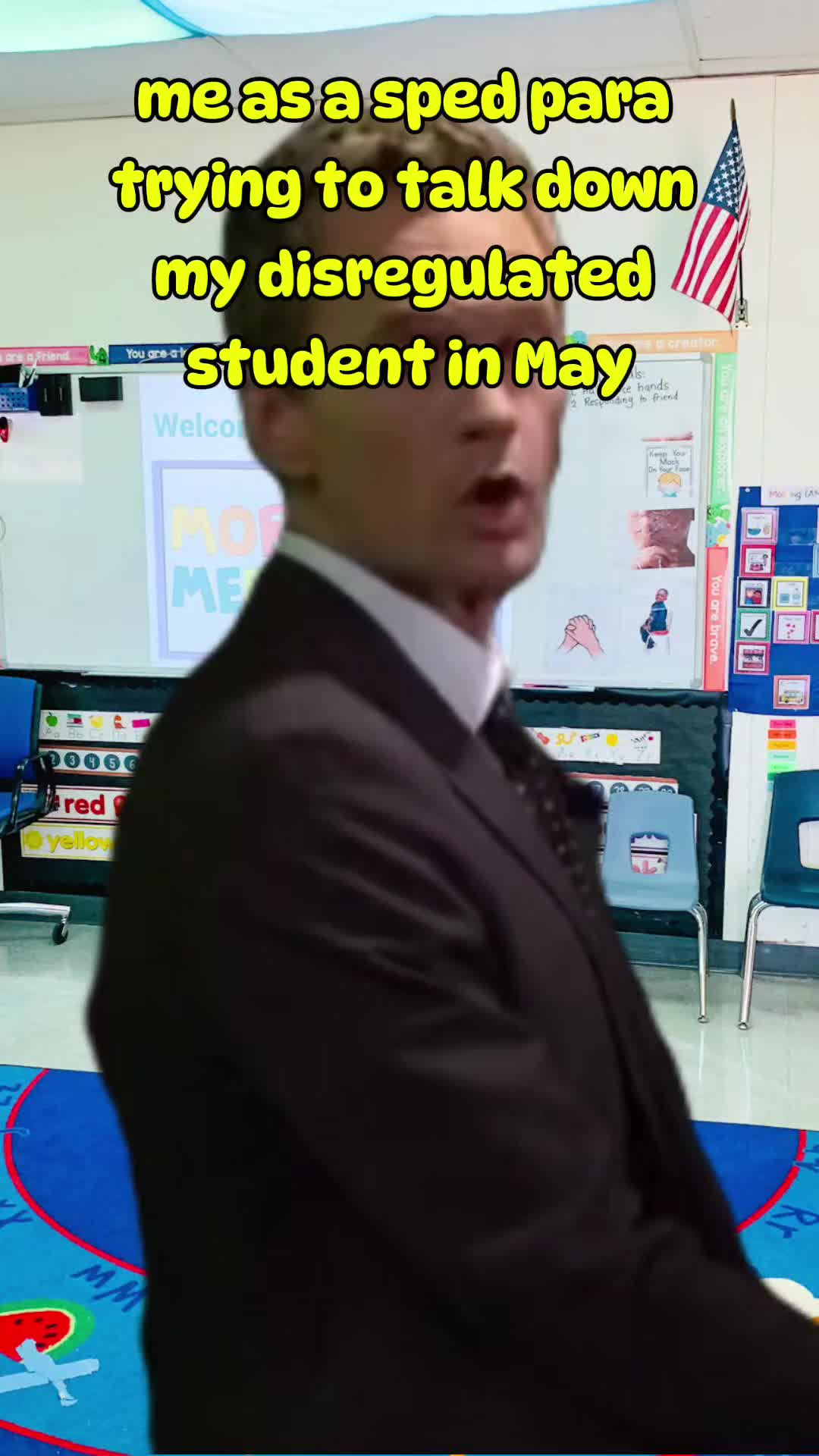 @Keri