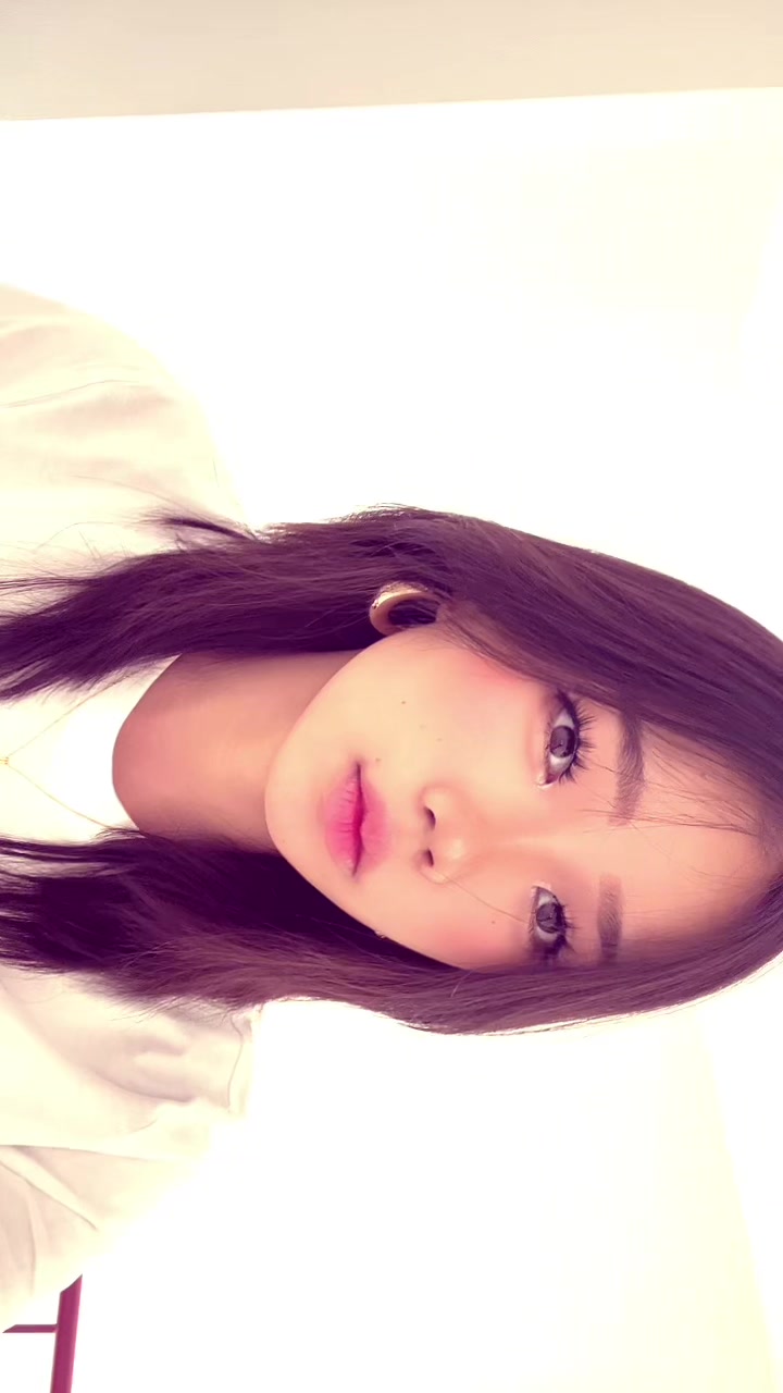 @ayooeelen