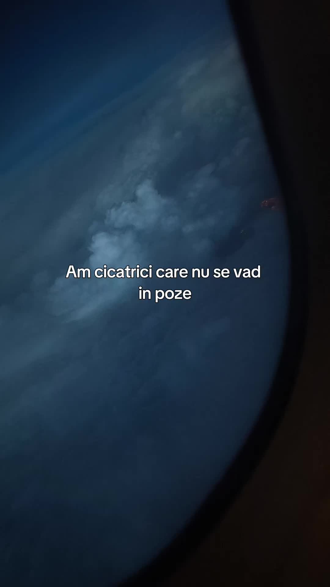@Sanda Petradi