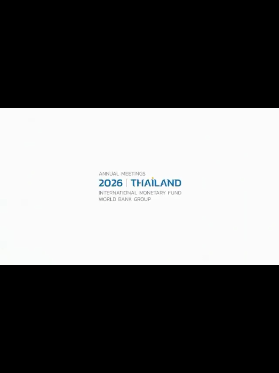 @รู้เรื่องเลย
