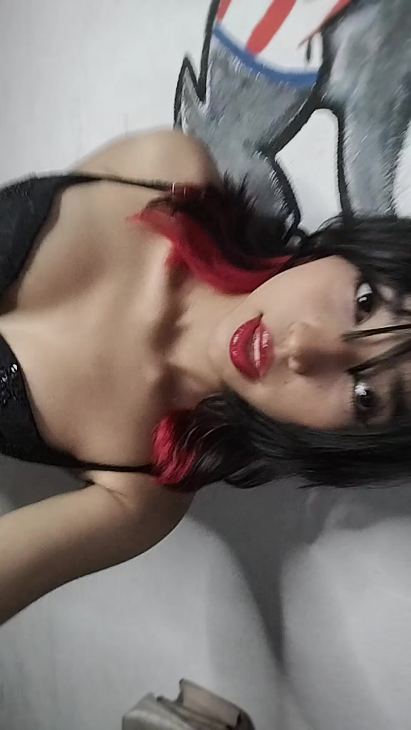 @carolaymichelld