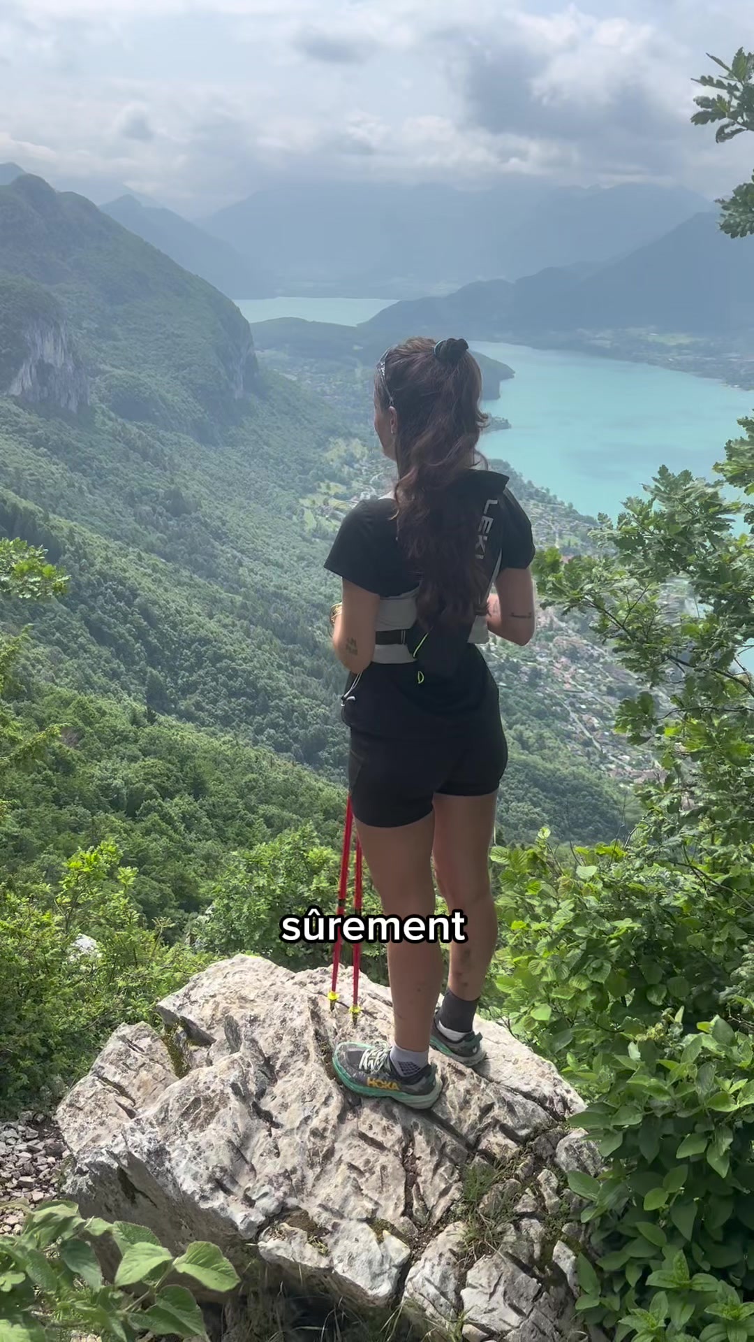 @Mathilde Briere