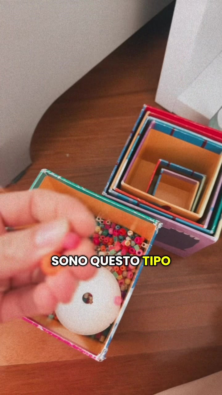 @organizzapiccoli