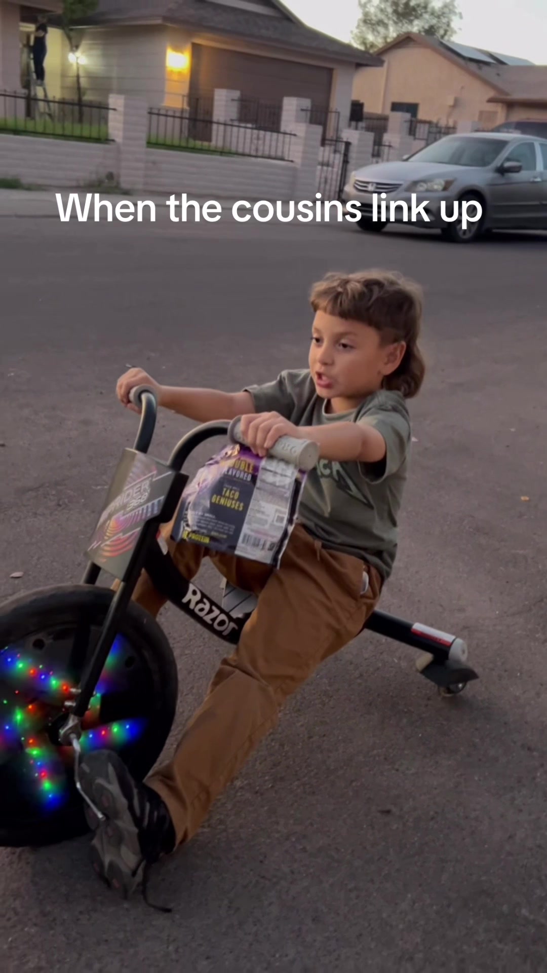 @esssnookiee