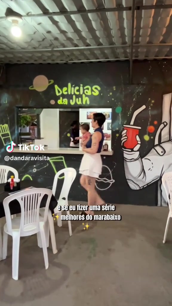 @Delícias da Juh