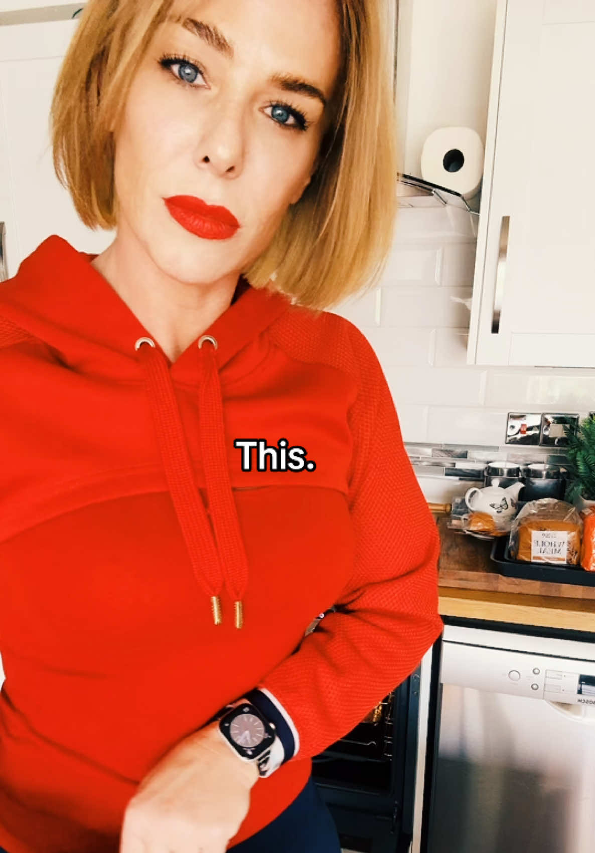 @Nicola