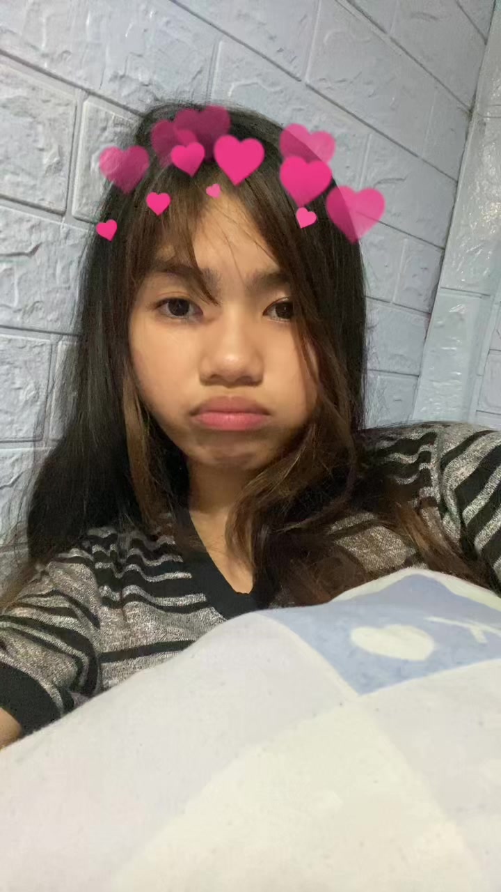 @🐥