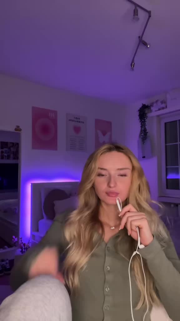 @letizia_schwab