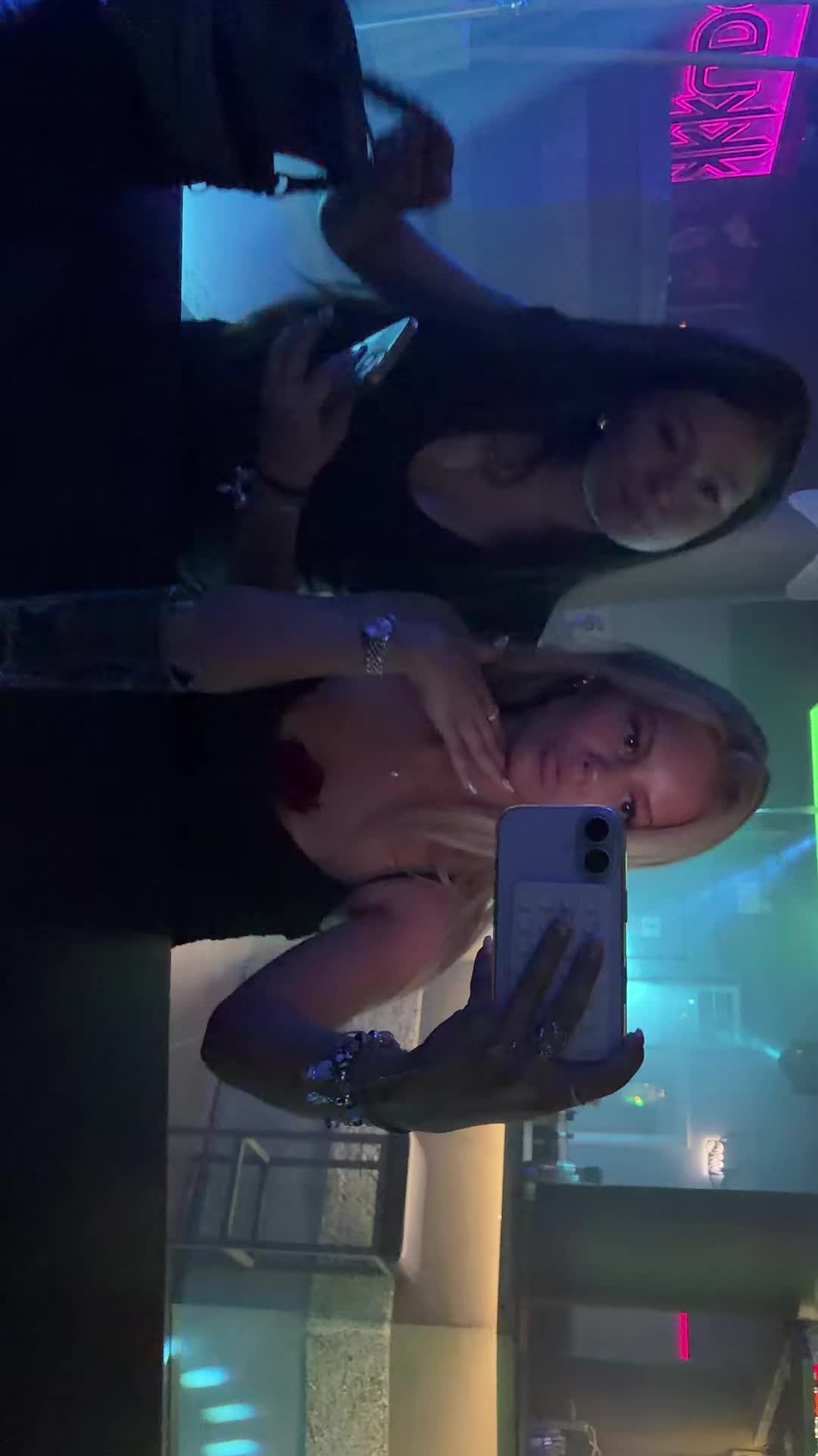 @ellen örsing