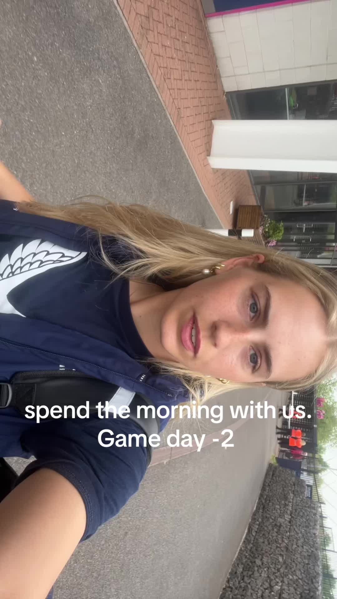 @daisyjgibb