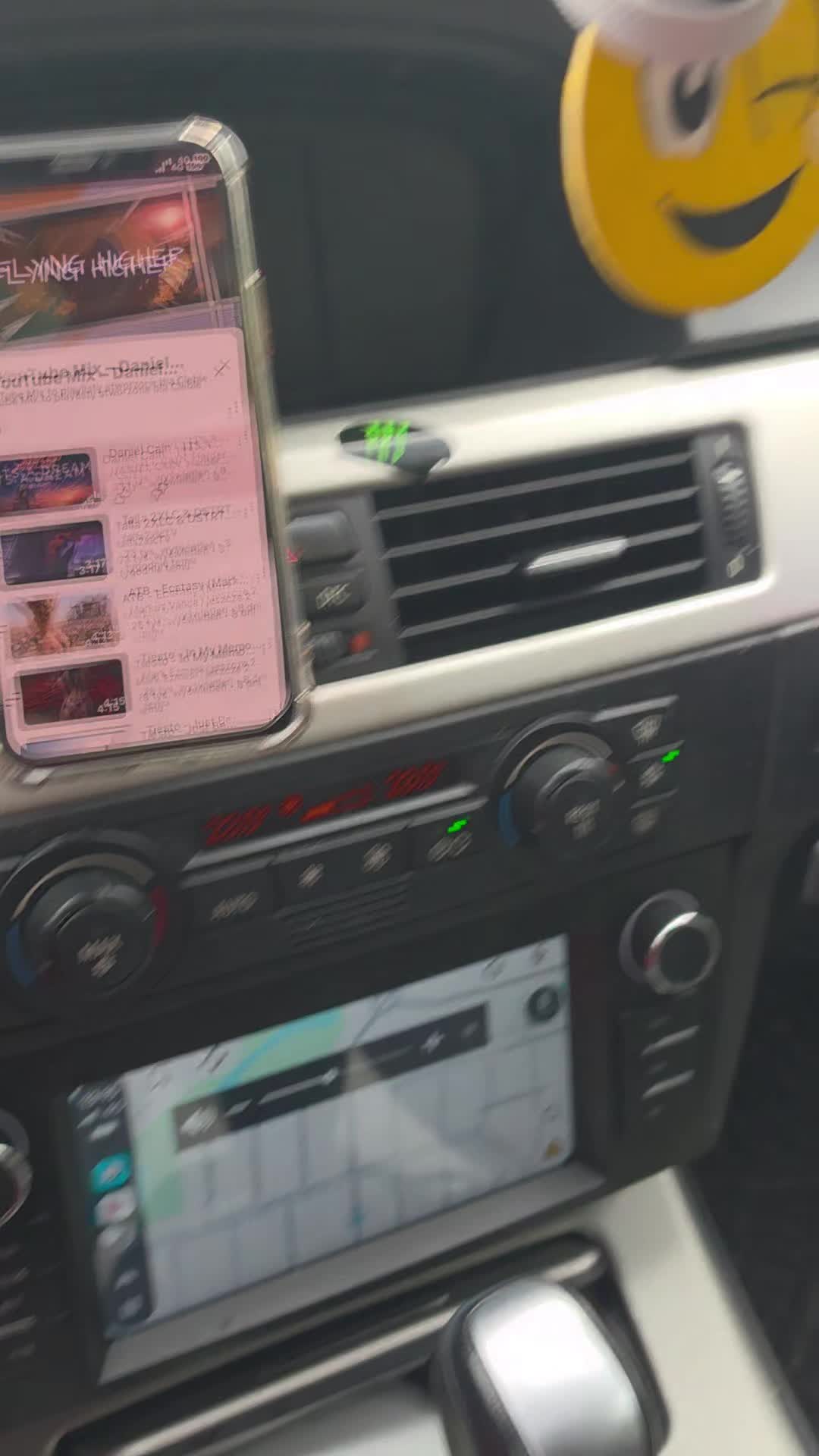 @Martin Nl 🇳🇱