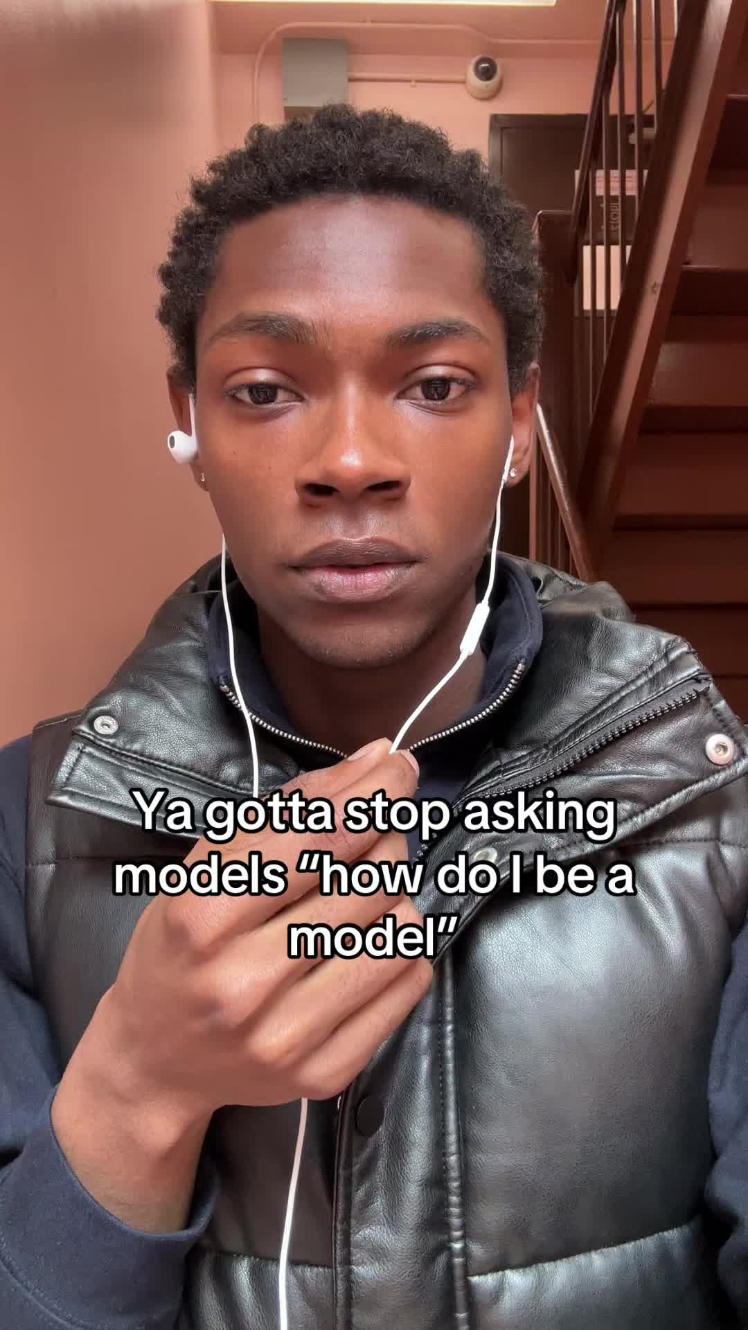 @Tam&oslash;ni