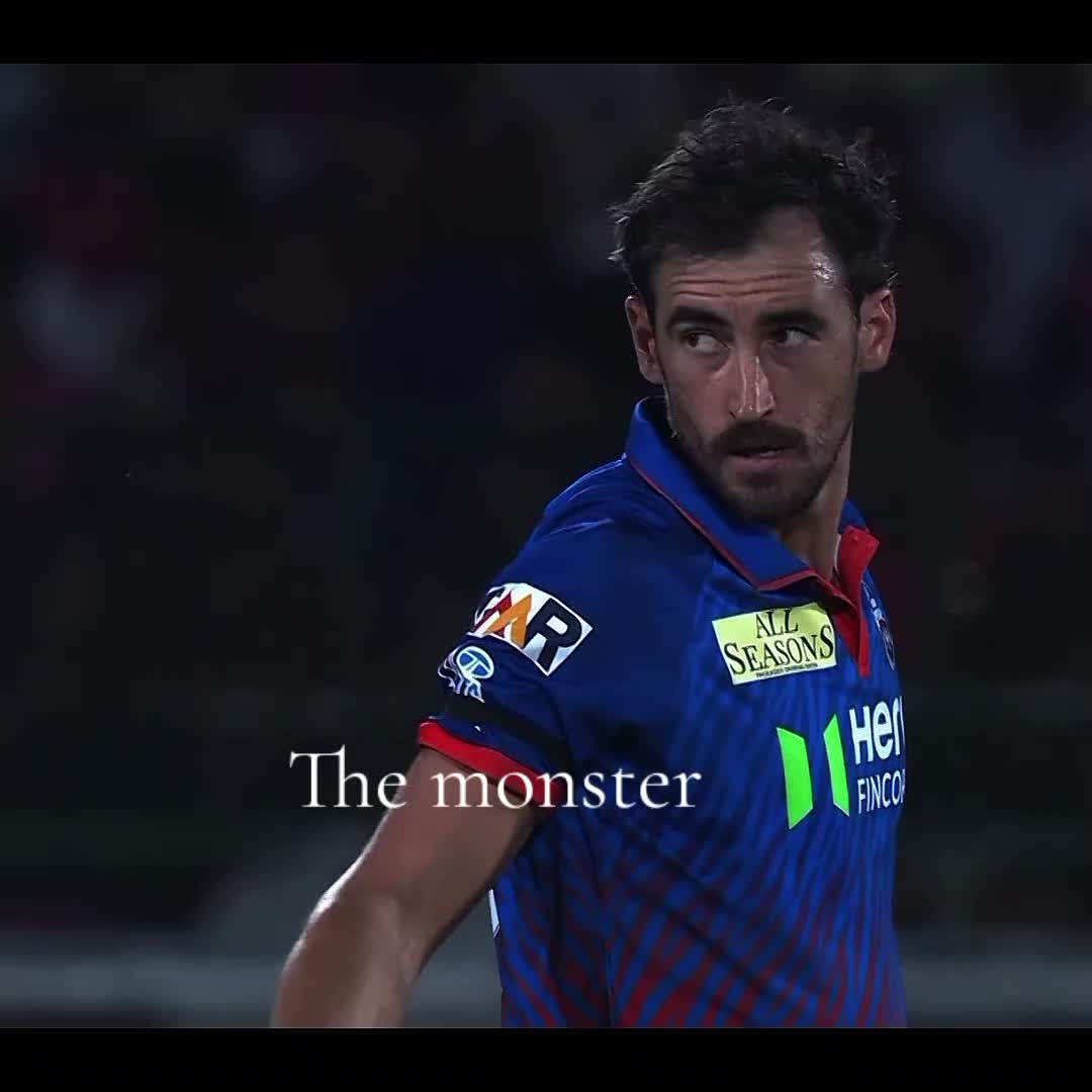 @MR🤙🏻 Editor👀🤏🏻