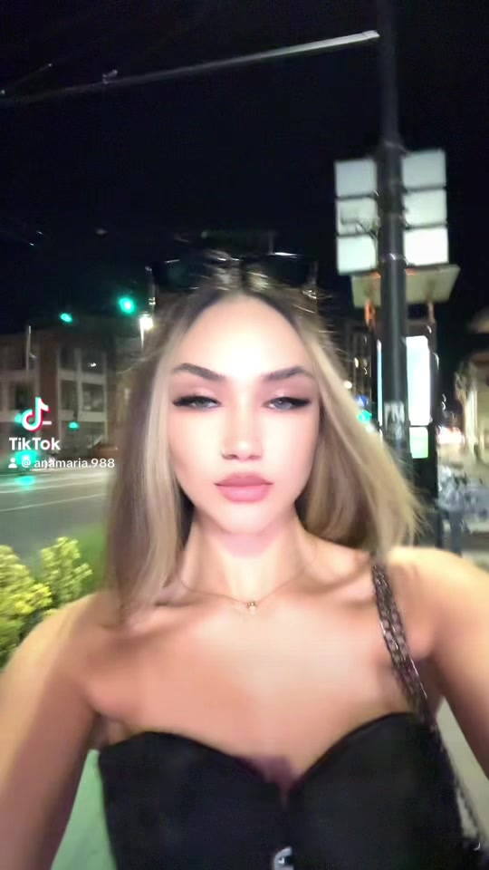 @anamaria🖤