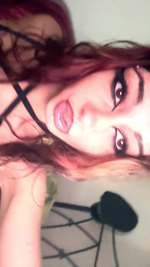 @xxx4nny7