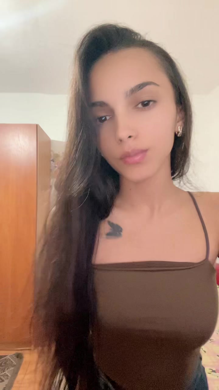 @georgi💋