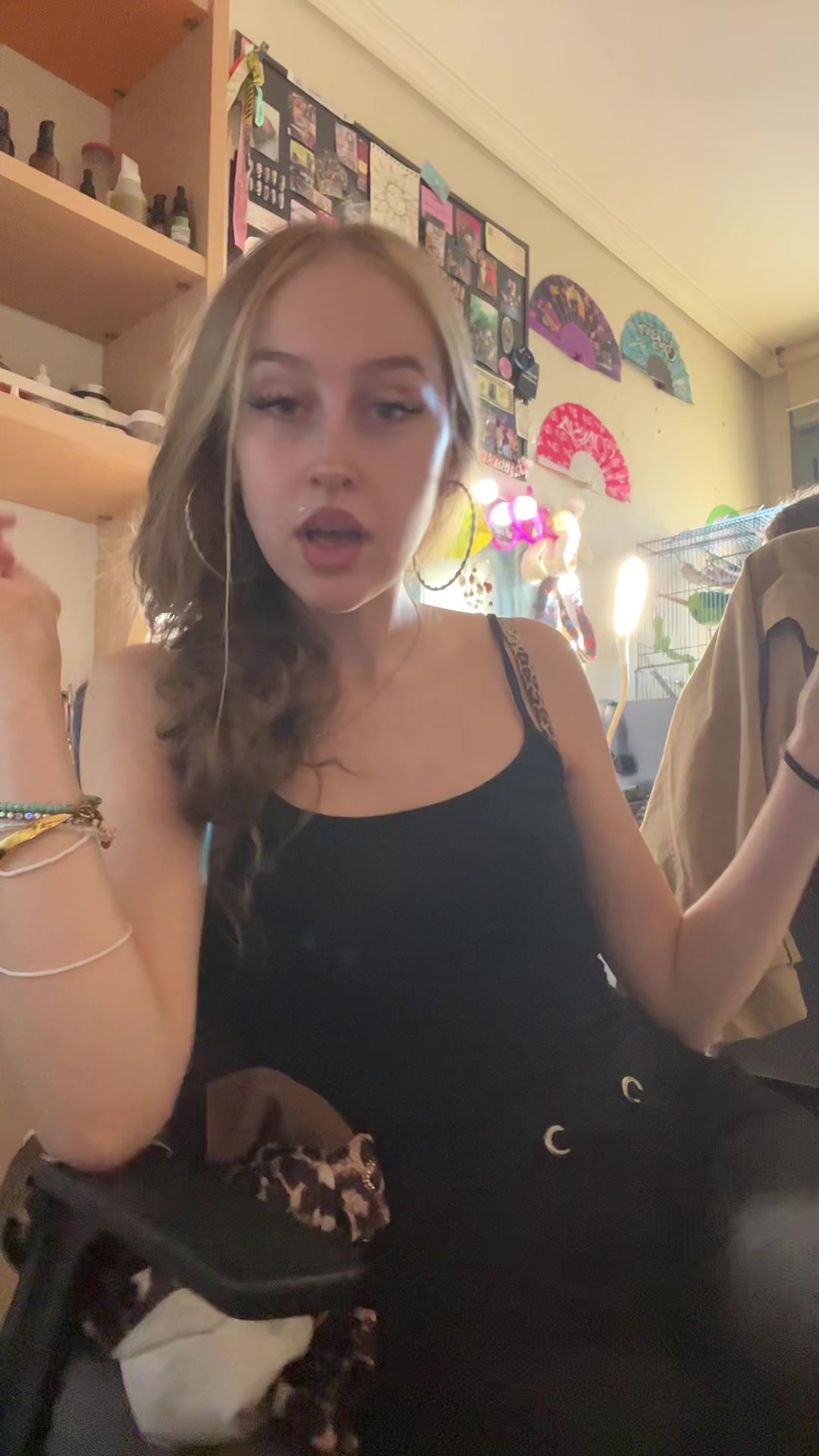 @ninaa🔊