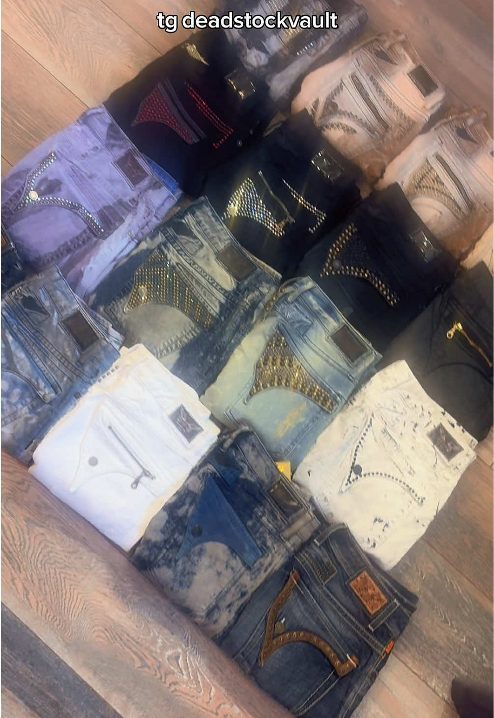 @тгк deadstockvault