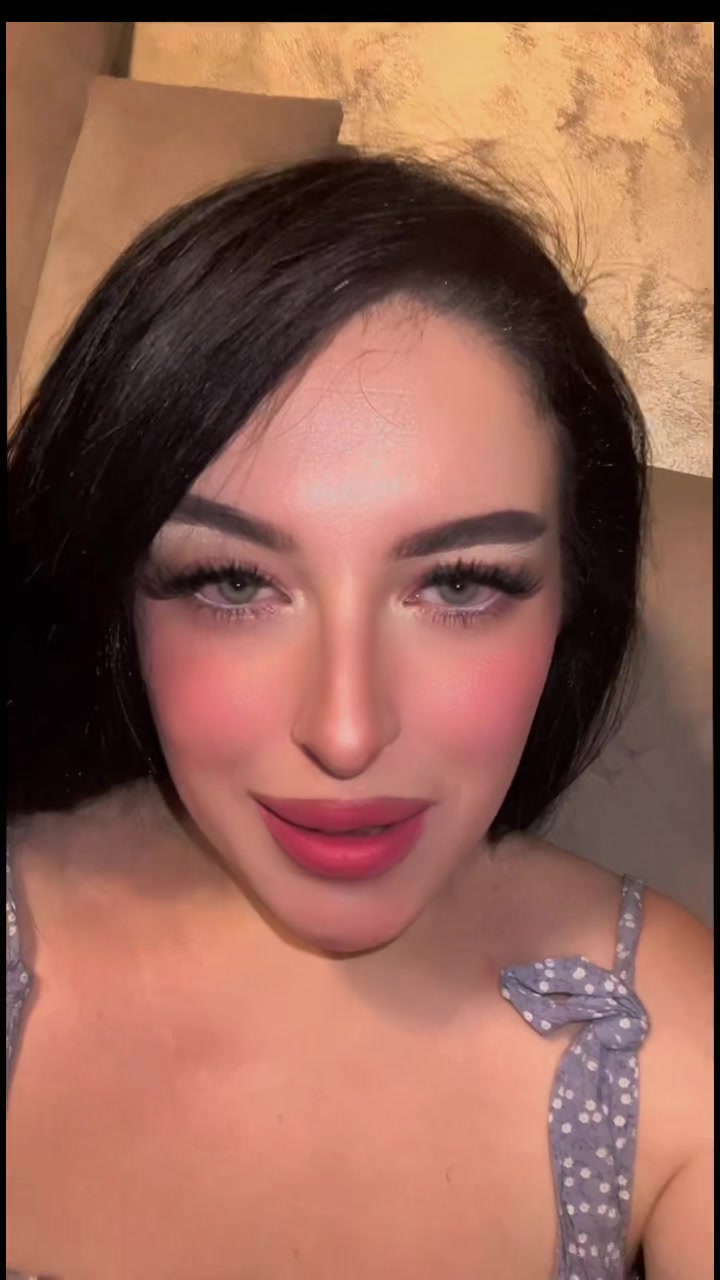 @Amouna