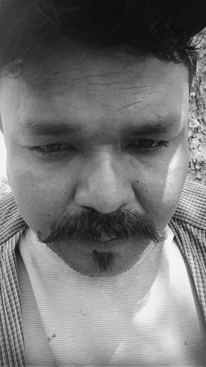 @Resham Rasaili
