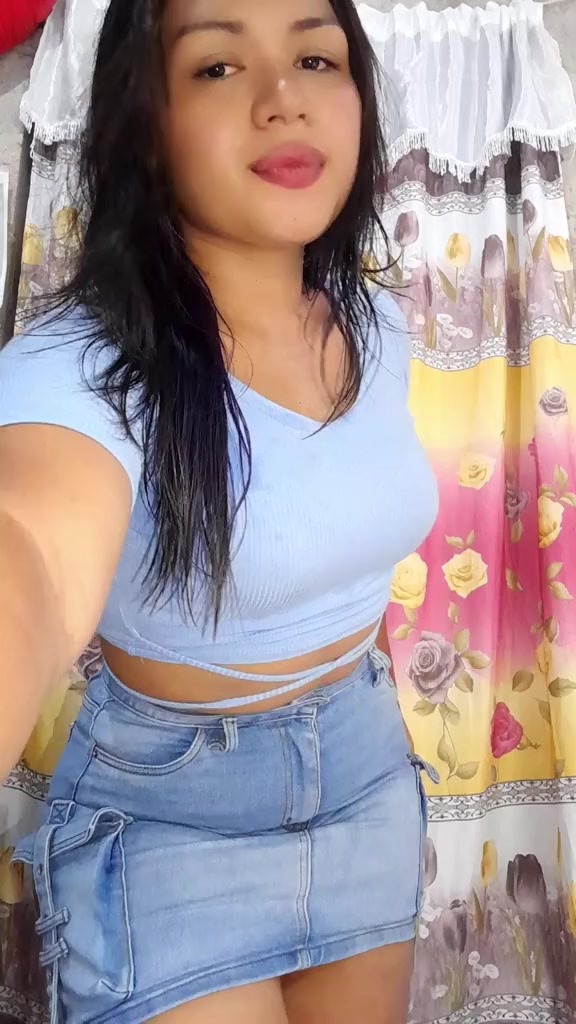 @💧🔥🐍👽 Negritha🖤🏳️&zwj;🌈🐱