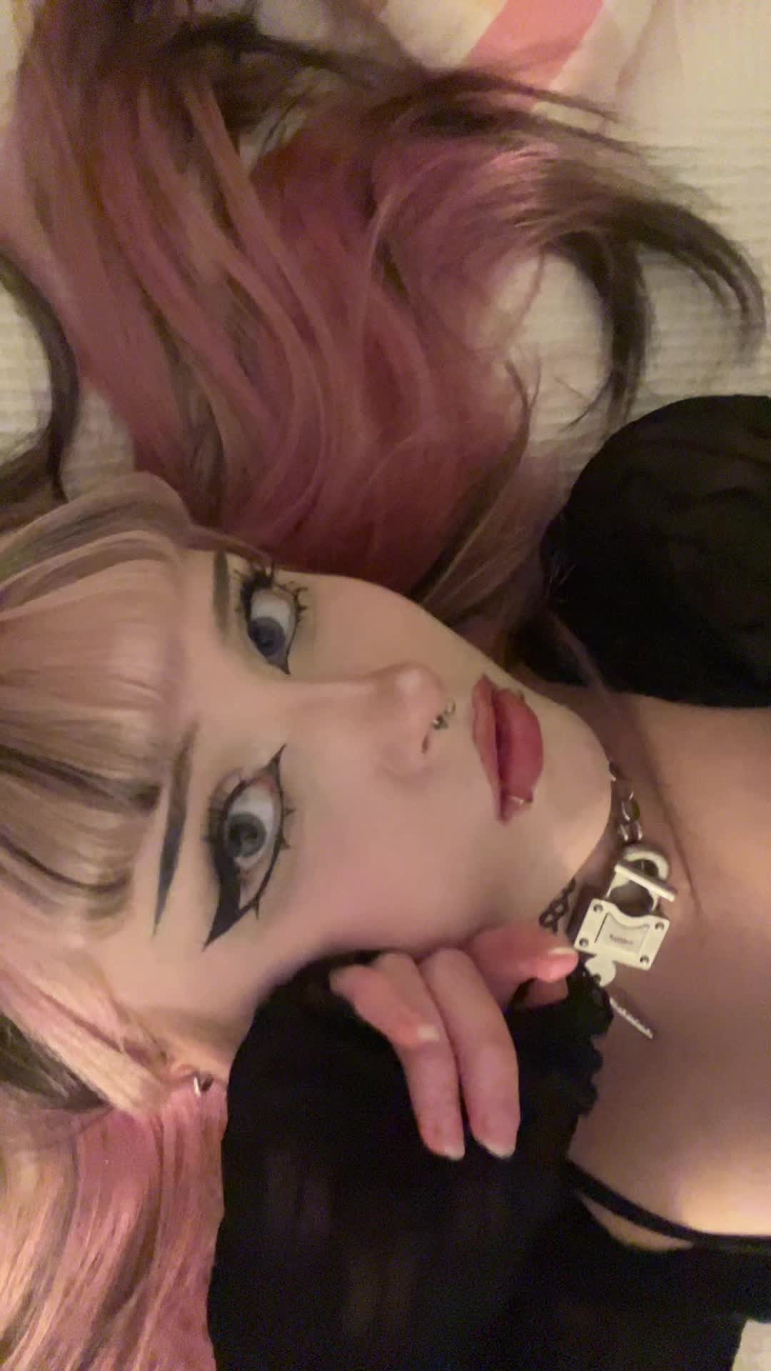 @emi ୨ৎ