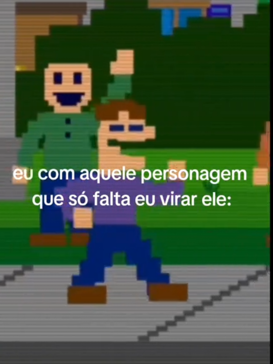 @Ellah🪐