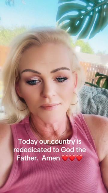 @🙏🇺🇸Tn🇺🇸MamaBear🇺🇸🙏