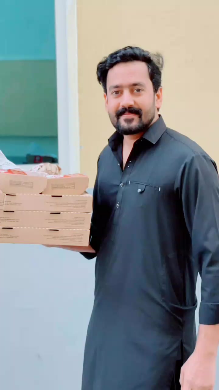 @Ch Awais jutt