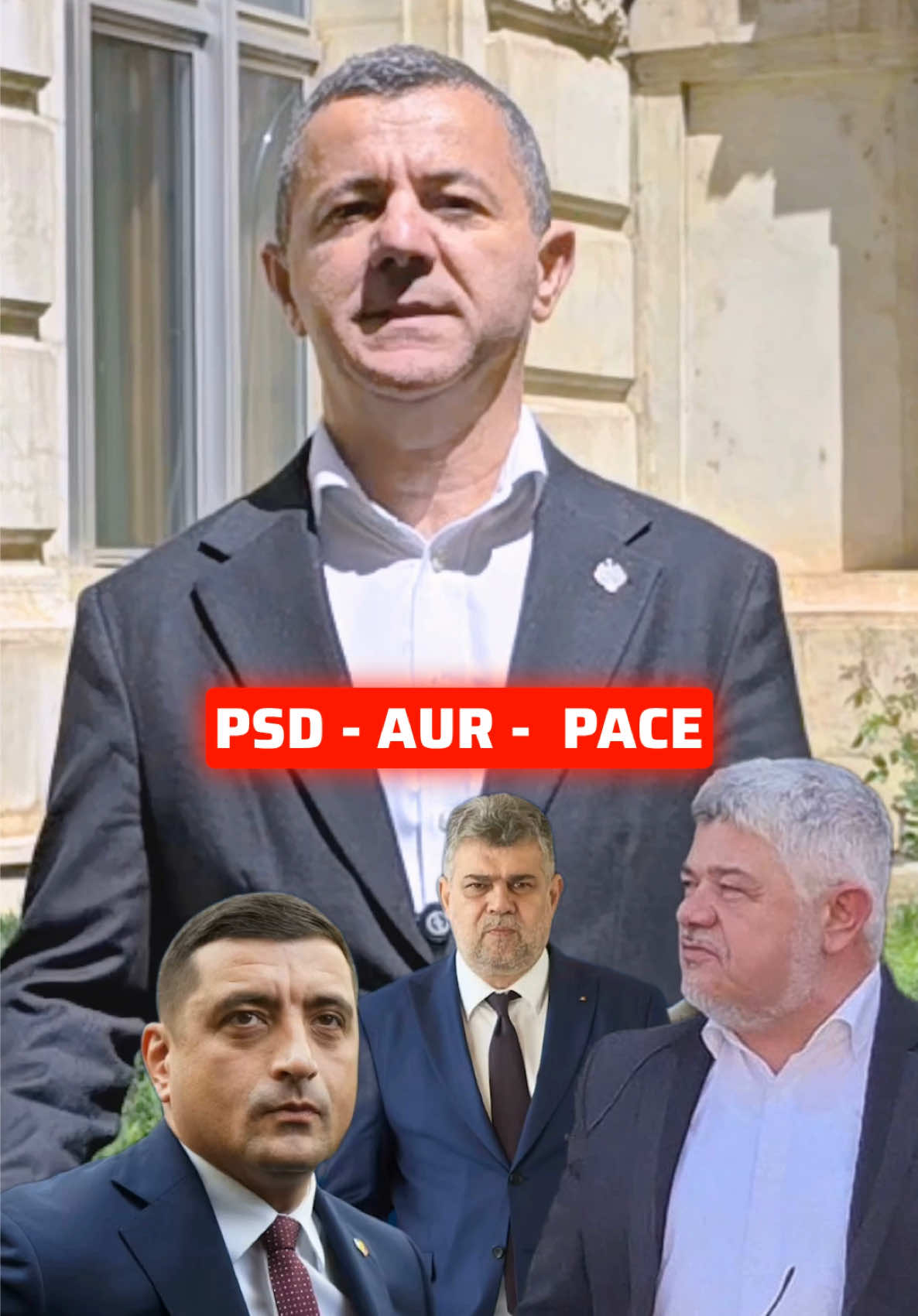 @Narcis Mircescu