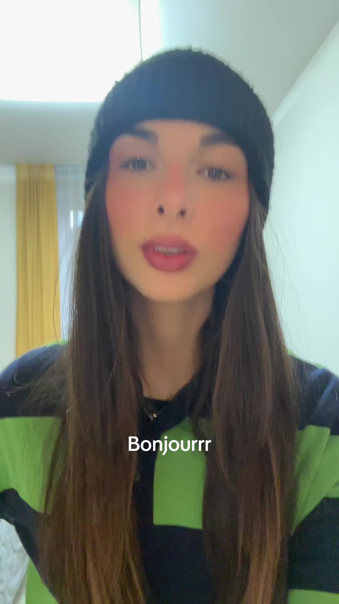 @Alessia Cielo