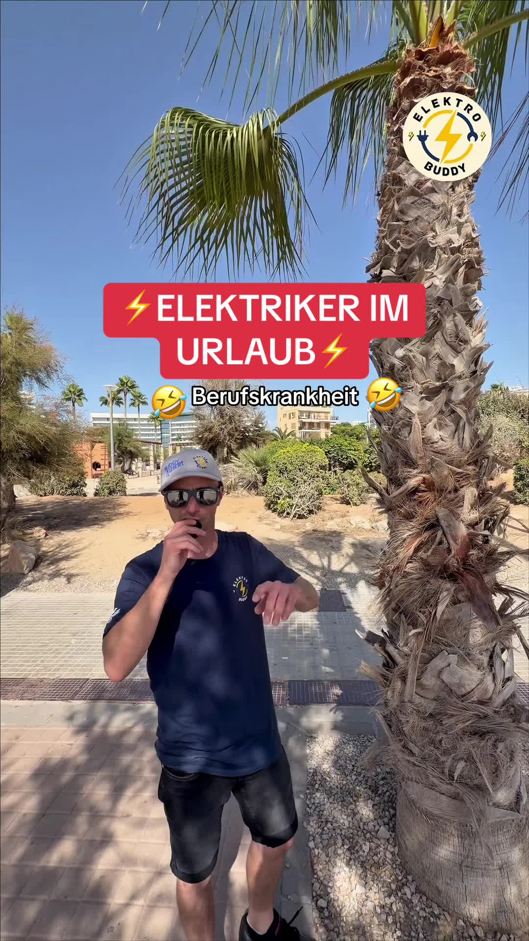 @elektro_buddy