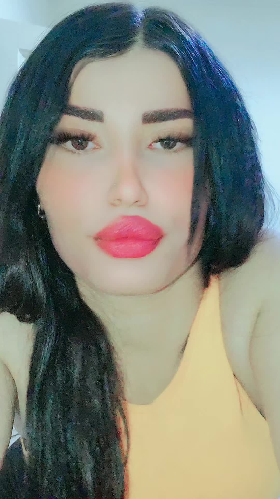 @🐆❤️ghofrane🐆❤️
