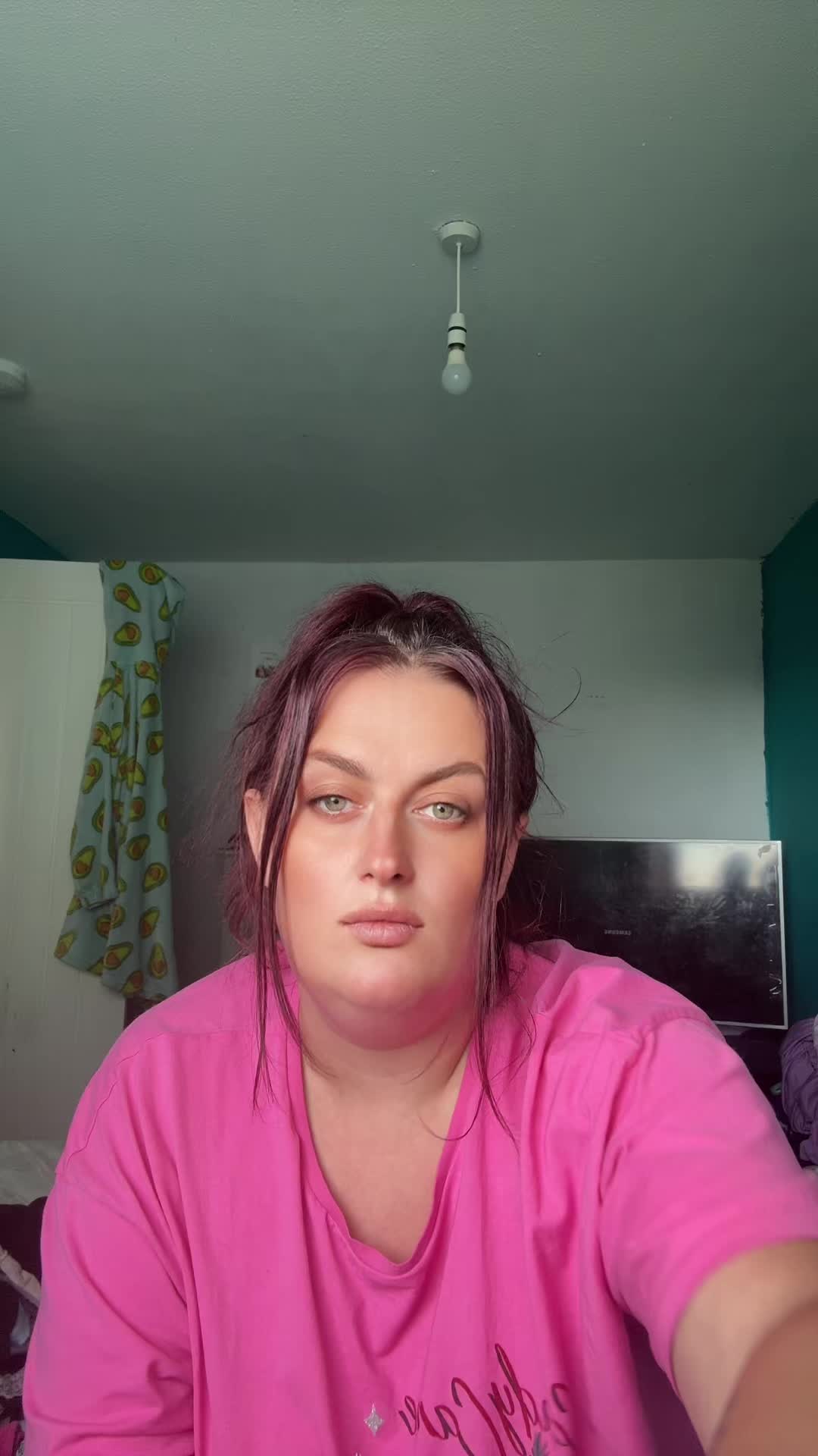 @shannon1106